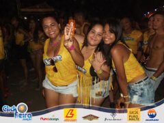 Oktober 10 Anos